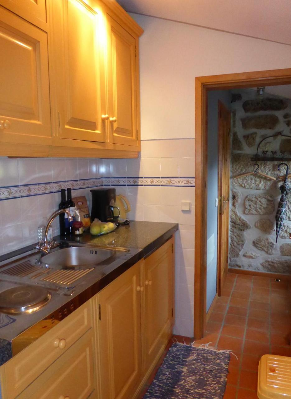 Plano5 - Guest House Aldeia das Dez Exterior foto