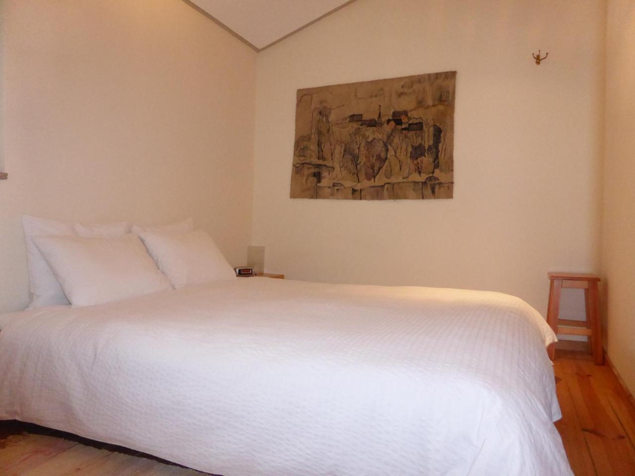 Plano5 - Guest House Aldeia das Dez Exterior foto