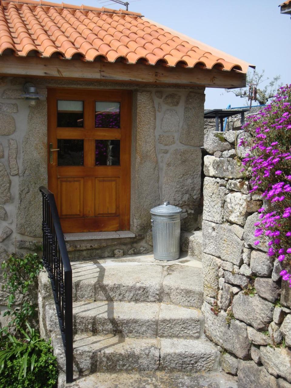 Plano5 - Guest House Aldeia das Dez Exterior foto